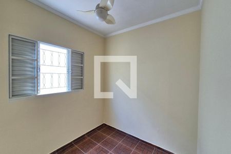 Quarto 2  de casa à venda com 4 quartos, 208m² em Cidade Satélite Íris, Campinas