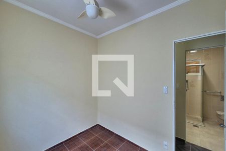 Quarto 2  de casa à venda com 4 quartos, 208m² em Cidade Satélite Íris, Campinas