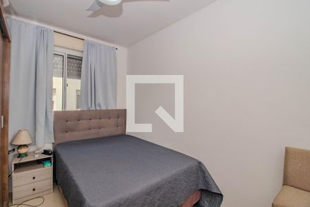 Apartamento à venda com 2 quartos, 47m² em Farrapos, Porto Alegre