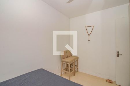 Apartamento à venda com 2 quartos, 47m² em Farrapos, Porto Alegre
