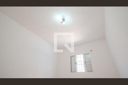 Casa para alugar com 2 quartos, 70m² em Vila Moraes, São Paulo