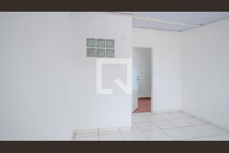 Casa para alugar com 2 quartos, 70m² em Vila Moraes, São Paulo
