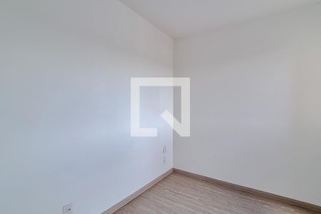 Quarto 1 de apartamento para alugar com 2 quartos, 34m² em Água Branca, São Paulo