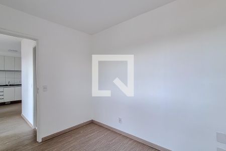 Quarto 1 de apartamento para alugar com 2 quartos, 34m² em Água Branca, São Paulo