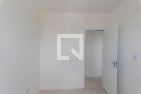 Quarto 1 de apartamento à venda com 2 quartos, 42m² em Jardim Ibirapuera, Campinas
