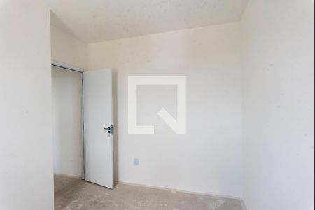 Quarto 2 de apartamento à venda com 2 quartos, 42m² em Jardim Ibirapuera, Campinas