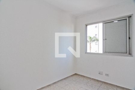 Quarto 2 de apartamento para alugar com 2 quartos, 54m² em Jardim Maristela, São Paulo