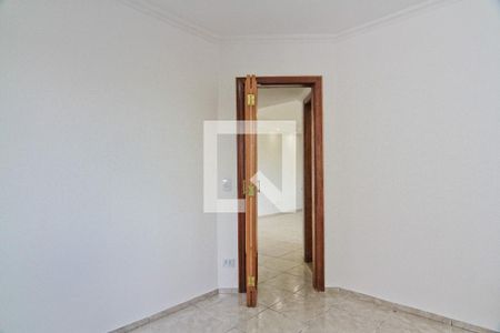 Quarto 2 de apartamento para alugar com 2 quartos, 54m² em Jardim Maristela, São Paulo