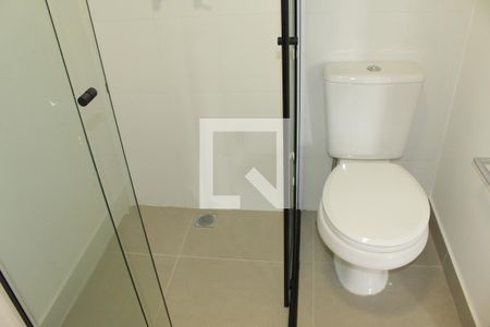 Kitnet/Studio para alugar com 1 quarto, 22m² em Consolação, São Paulo