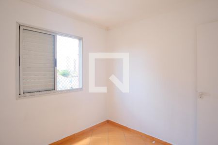 Quarto 1 de apartamento para alugar com 2 quartos, 57m² em Vila Esperança, São Paulo