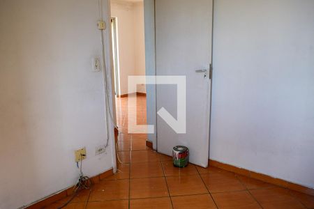 Quarto 1 de apartamento à venda com 2 quartos, 57m² em Vila Esperança, São Paulo