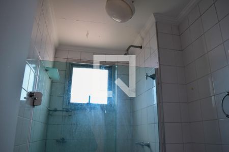 Apartamento para alugar com 2 quartos, 57m² em Vila Esperança, São Paulo