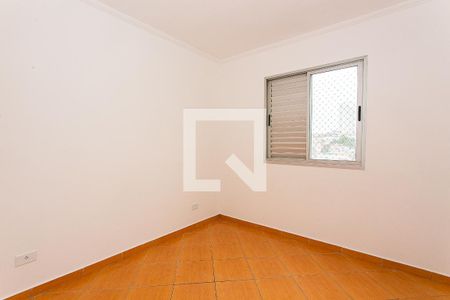 Quarto 1 de apartamento à venda com 2 quartos, 57m² em Vila Esperança, São Paulo