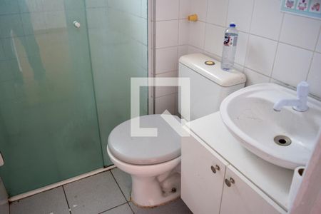 Apartamento para alugar com 2 quartos, 57m² em Vila Esperança, São Paulo