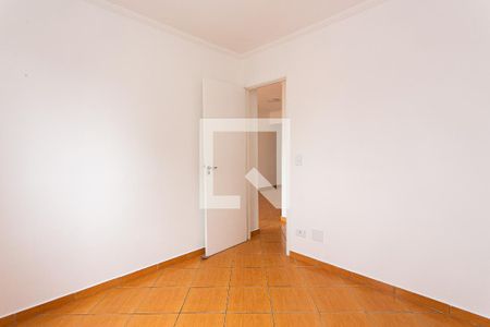 Quarto 1 de apartamento à venda com 2 quartos, 57m² em Vila Esperança, São Paulo