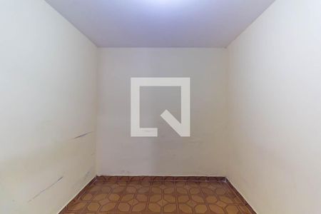Suíte de casa à venda com 4 quartos, 148m² em Conjunto Residencial Sitio Oratorio, São Paulo