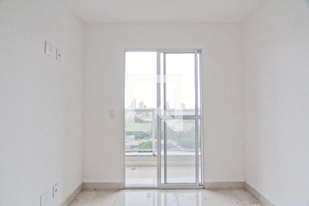 Apartamento para alugar com 2 quartos, 47m² em Santana, São Paulo