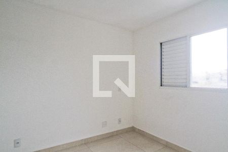 Apartamento para alugar com 2 quartos, 47m² em Santana, São Paulo