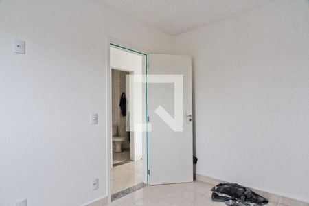 Apartamento para alugar com 2 quartos, 47m² em Santana, São Paulo