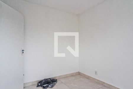 Apartamento para alugar com 2 quartos, 47m² em Santana, São Paulo