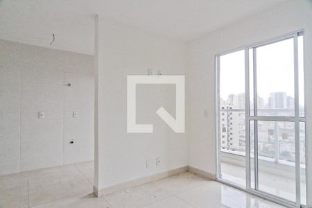 Apartamento para alugar com 2 quartos, 47m² em Santana, São Paulo