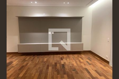 Foto 28 de apartamento à venda com 4 quartos, 607m² em Panamby, São Paulo