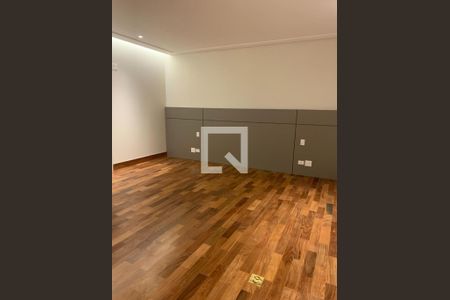 Foto 26 de apartamento à venda com 4 quartos, 607m² em Panamby, São Paulo