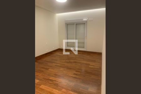 Foto 42 de apartamento à venda com 4 quartos, 607m² em Panamby, São Paulo