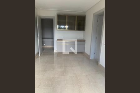 Foto 46 de apartamento à venda com 4 quartos, 607m² em Panamby, São Paulo