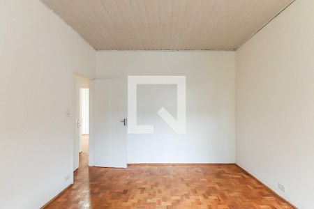 Quarto 2 de casa para alugar com 3 quartos, 210m² em Jardim Trussardi, São Paulo