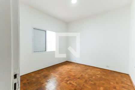 Quarto 1 de casa para alugar com 3 quartos, 210m² em Jardim Trussardi, São Paulo
