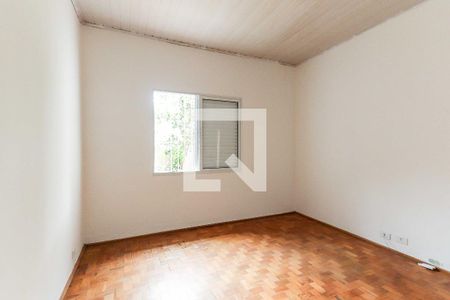 Quarto 2 de casa para alugar com 3 quartos, 210m² em Jardim Trussardi, São Paulo