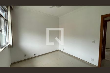 Quarto 1 de apartamento para alugar com 3 quartos, 110m² em Ilha do Governador, Rio de Janeiro