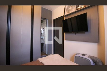 Apartamento para alugar com 1 quarto, 45m² em Vila Formosa, São Paulo