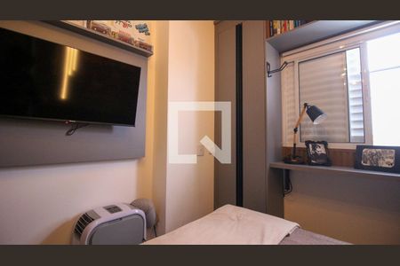 Apartamento para alugar com 1 quarto, 45m² em Vila Formosa, São Paulo