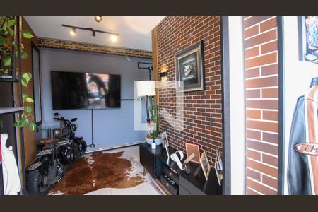 Apartamento para alugar com 1 quarto, 45m² em Vila Formosa, São Paulo