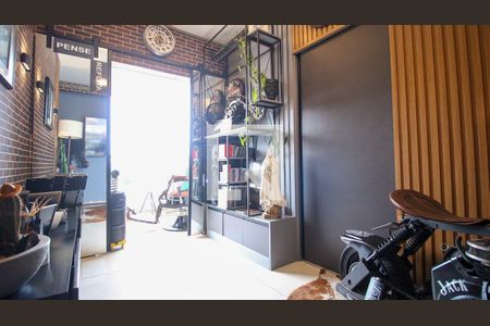 Apartamento para alugar com 1 quarto, 45m² em Vila Formosa, São Paulo