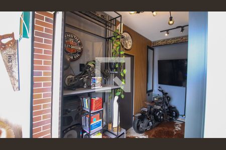 Apartamento para alugar com 1 quarto, 45m² em Vila Formosa, São Paulo