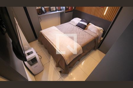 Apartamento para alugar com 1 quarto, 45m² em Vila Formosa, São Paulo