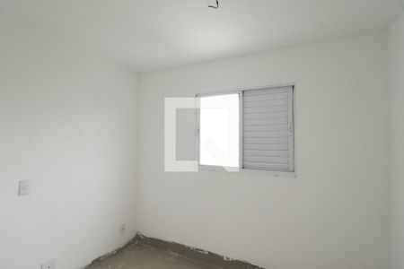 Quarto 1 de apartamento para alugar com 2 quartos, 47m² em Santana, São Paulo