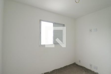Quarto 1 de apartamento para alugar com 2 quartos, 47m² em Santana, São Paulo