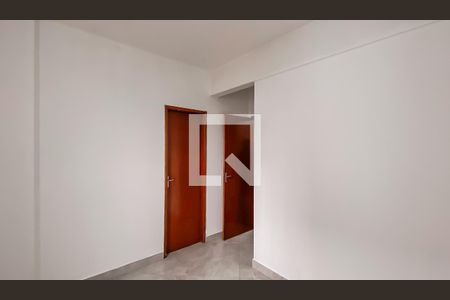 Suite de apartamento para alugar com 2 quartos, 52m² em Penha de França, São Paulo