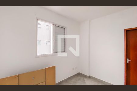 Suite de apartamento para alugar com 2 quartos, 52m² em Penha de França, São Paulo