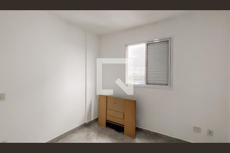 Suite de apartamento para alugar com 2 quartos, 52m² em Penha de França, São Paulo