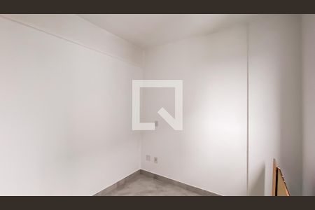 Suite de apartamento para alugar com 2 quartos, 52m² em Penha de França, São Paulo