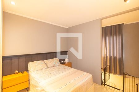 Suíte de casa para alugar com 2 quartos, 100m² em Campo Grande, Rio de Janeiro