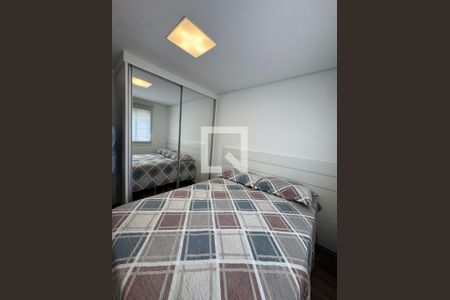 Quarto de apartamento para alugar com 3 quartos, 82m² em Mooca, São Paulo