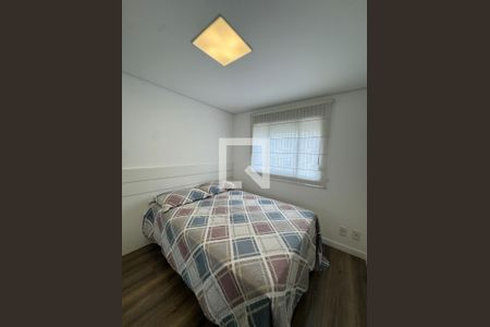 Quarto de apartamento para alugar com 3 quartos, 82m² em Mooca, São Paulo