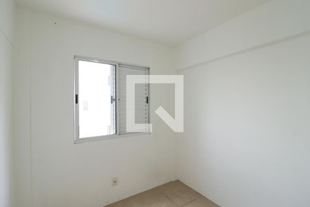 Quarto 2 de apartamento à venda com 2 quartos, 47m² em Sítio do Mandaqui, São Paulo