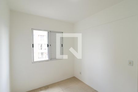 Quarto 1 de apartamento para alugar com 2 quartos, 47m² em Sítio do Mandaqui, São Paulo